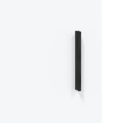 vidaXL Skåp><noscript><img width=