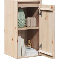 vidaXL Skåp><noscript><img width=