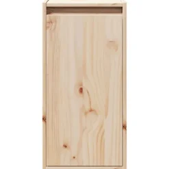 vidaXL Skåp><noscript><img width=