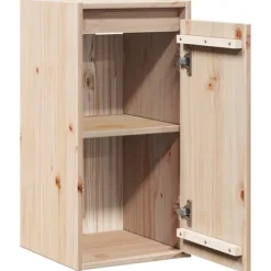 vidaXL Skåp><noscript><img width=