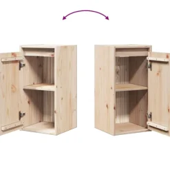 vidaXL Skåp><noscript><img width=