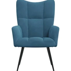 vidaXL Fåtöljer><noscript><img width=