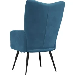 vidaXL Fåtöljer><noscript><img width=