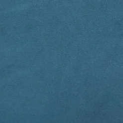 vidaXL Fåtöljer><noscript><img width=