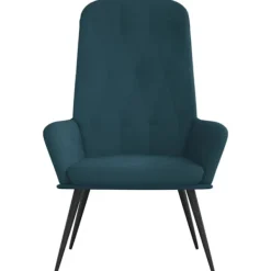 vidaXL Fåtöljer><noscript><img width=