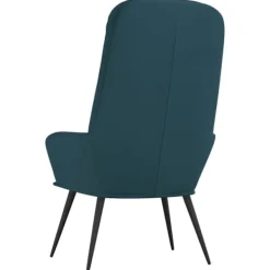 vidaXL Fåtöljer><noscript><img width=