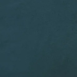 vidaXL Fåtöljer><noscript><img width=