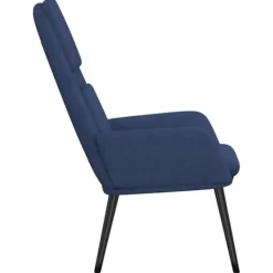 vidaXL Fåtöljer><noscript><img width=