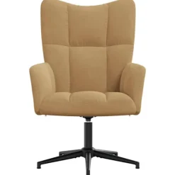 vidaXL Fåtöljer><noscript><img width=