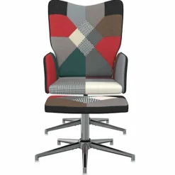 vidaXL Fåtöljer><noscript><img width=