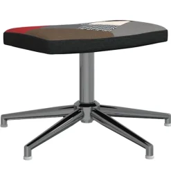 vidaXL Fåtöljer><noscript><img width=