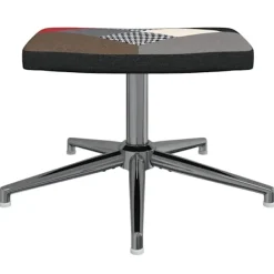 vidaXL Fåtöljer><noscript><img width=