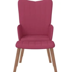 vidaXL Fåtöljer><noscript><img width=