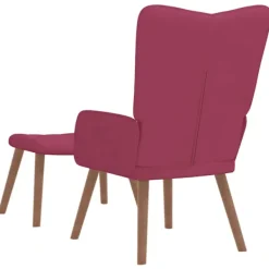 vidaXL Fåtöljer><noscript><img width=