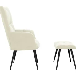 vidaXL Fåtöljer><noscript><img width=