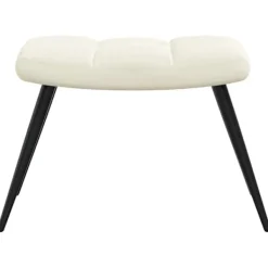 vidaXL Fåtöljer><noscript><img width=