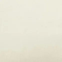 vidaXL Fåtöljer><noscript><img width=