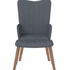 vidaXL Fåtöljer><noscript><img width=