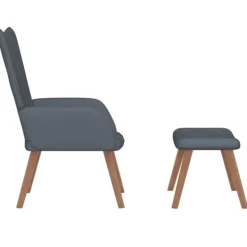 vidaXL Fåtöljer><noscript><img width=