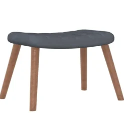 vidaXL Fåtöljer><noscript><img width=