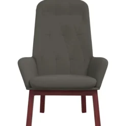 vidaXL Fåtöljer><noscript><img width=