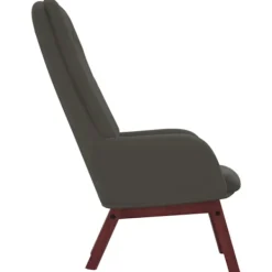 vidaXL Fåtöljer><noscript><img width=