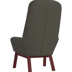 vidaXL Fåtöljer><noscript><img width=