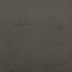 vidaXL Fåtöljer><noscript><img width=