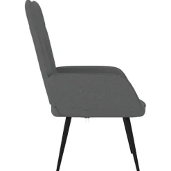 vidaXL Fåtöljer><noscript><img width=