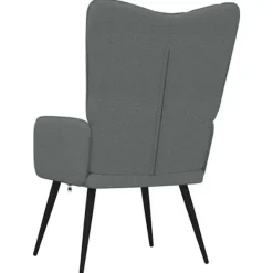 vidaXL Fåtöljer><noscript><img width=