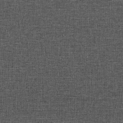 vidaXL Fåtöljer><noscript><img width=