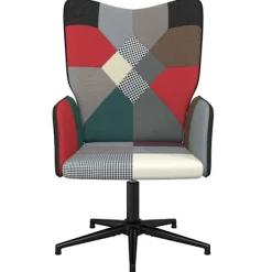 vidaXL Fåtöljer><noscript><img width=