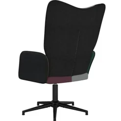 vidaXL Fåtöljer><noscript><img width=