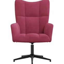 vidaXL Fåtöljer><noscript><img width=