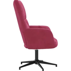 vidaXL Fåtöljer><noscript><img width=