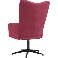 vidaXL Fåtöljer><noscript><img width=