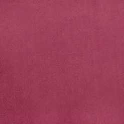 vidaXL Fåtöljer><noscript><img width=