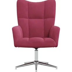 vidaXL Fåtöljer><noscript><img width=