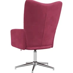 vidaXL Fåtöljer><noscript><img width=