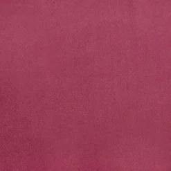 vidaXL Fåtöljer><noscript><img width=