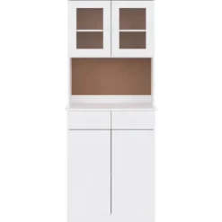 vidaXL Skåp><noscript><img width=