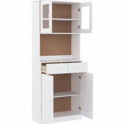 vidaXL Skåp><noscript><img width=