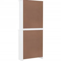 vidaXL Skåp><noscript><img width=