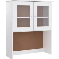 vidaXL Skåp><noscript><img width=