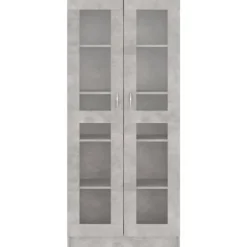 vidaXL Skåp><noscript><img width=