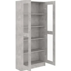 vidaXL Skåp><noscript><img width=