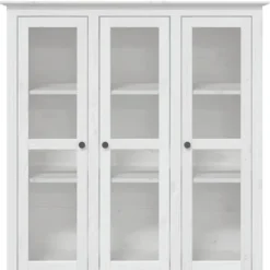 vidaXL Skåp><noscript><img width=