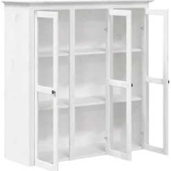 vidaXL Skåp><noscript><img width=