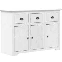 vidaXL Skåp><noscript><img width=