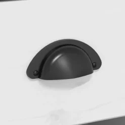 vidaXL Skåp><noscript><img width=